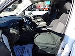 Used 2023 Ford Transit Connect Empty Cargo Van for sale #R-32396 - photo 17