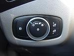 Used 2023 Ford Transit Connect Empty Cargo Van for sale #R-32396 - photo 19