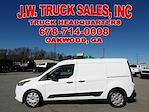 Used 2023 Ford Transit Connect Empty Cargo Van for sale #R-32396 - photo 2