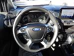 Used 2023 Ford Transit Connect Empty Cargo Van for sale #R-32396 - photo 20