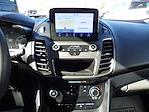 Used 2023 Ford Transit Connect Empty Cargo Van for sale #R-32396 - photo 22