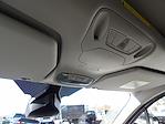 Used 2023 Ford Transit Connect Empty Cargo Van for sale #R-32396 - photo 25