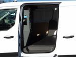 Used 2023 Ford Transit Connect Empty Cargo Van for sale #R-32396 - photo 28