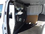 Used 2023 Ford Transit Connect Empty Cargo Van for sale #R-32396 - photo 29