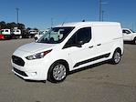 Used 2023 Ford Transit Connect Empty Cargo Van for sale #R-32396 - photo 3