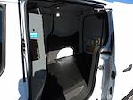 Used 2023 Ford Transit Connect Empty Cargo Van for sale #R-32396 - photo 30