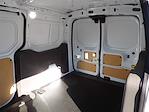 Used 2023 Ford Transit Connect Empty Cargo Van for sale #R-32396 - photo 31