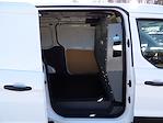 Used 2023 Ford Transit Connect Empty Cargo Van for sale #R-32396 - photo 32