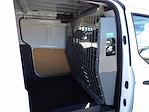 Used 2023 Ford Transit Connect Empty Cargo Van for sale #R-32396 - photo 33