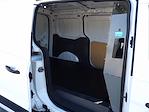 Used 2023 Ford Transit Connect Empty Cargo Van for sale #R-32396 - photo 34