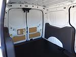 Used 2023 Ford Transit Connect Empty Cargo Van for sale #R-32396 - photo 35
