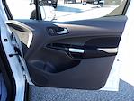 Used 2023 Ford Transit Connect Empty Cargo Van for sale #R-32396 - photo 36