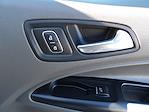Used 2023 Ford Transit Connect Empty Cargo Van for sale #R-32396 - photo 37