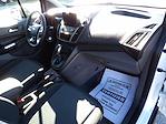 Used 2023 Ford Transit Connect Empty Cargo Van for sale #R-32396 - photo 38