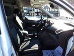 Used 2023 Ford Transit Connect Empty Cargo Van for sale #R-32396 - photo 39