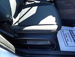 Used 2023 Ford Transit Connect Empty Cargo Van for sale #R-32396 - photo 40