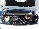 Used 2023 Ford Transit Connect Empty Cargo Van for sale #R-32396 - photo 43