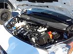 Used 2023 Ford Transit Connect Empty Cargo Van for sale #R-32396 - photo 44