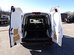 Used 2023 Ford Transit Connect Empty Cargo Van for sale #R-32396 - photo 45