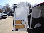 Used 2023 Ford Transit Connect Empty Cargo Van for sale #R-32396 - photo 46