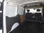 Used 2023 Ford Transit Connect Empty Cargo Van for sale #R-32396 - photo 47