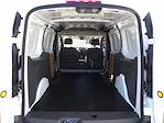 Used 2023 Ford Transit Connect Empty Cargo Van for sale #R-32396 - photo 48