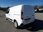 Used 2023 Ford Transit Connect Empty Cargo Van for sale #R-32396 - photo 5