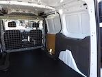 Used 2023 Ford Transit Connect Empty Cargo Van for sale #R-32396 - photo 50
