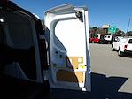 Used 2023 Ford Transit Connect Empty Cargo Van for sale #R-32396 - photo 51