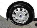 Used 2023 Ford Transit Connect Empty Cargo Van for sale #R-32396 - photo 52
