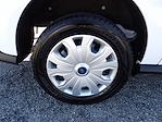 Used 2023 Ford Transit Connect Empty Cargo Van for sale #R-32396 - photo 56