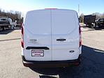 Used 2023 Ford Transit Connect Empty Cargo Van for sale #R-32396 - photo 6