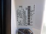 Used 2023 Ford Transit Connect Empty Cargo Van for sale #R-32396 - photo 60