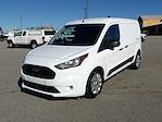 Used 2023 Ford Transit Connect Empty Cargo Van for sale #R-32396 - photo 61