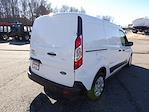 Used 2023 Ford Transit Connect Empty Cargo Van for sale #R-32396 - photo 7