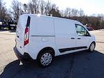 Used 2023 Ford Transit Connect Empty Cargo Van for sale #R-32396 - photo 8