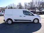 Used 2023 Ford Transit Connect Empty Cargo Van for sale #R-32396 - photo 9