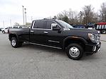 Used 2023 GMC Sierra 3500 Denali Crew Cab for sale #R-32397 - photo 10