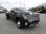 Used 2023 GMC Sierra 3500 Denali Crew Cab for sale #R-32397 - photo 11