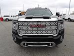 Used 2023 GMC Sierra 3500 Denali Crew Cab for sale #R-32397 - photo 12