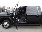 Used 2023 GMC Sierra 3500 Denali Crew Cab for sale #R-32397 - photo 13