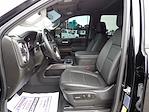 Used 2023 GMC Sierra 3500 Denali Crew Cab for sale #R-32397 - photo 17