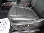 Used 2023 GMC Sierra 3500 Denali Crew Cab for sale #R-32397 - photo 18