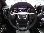 Used 2023 GMC Sierra 3500 Denali Crew Cab for sale #R-32397 - photo 21