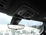 Used 2023 GMC Sierra 3500 Denali Crew Cab for sale #R-32397 - photo 26