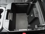 Used 2023 GMC Sierra 3500 Denali Crew Cab for sale #R-32397 - photo 28