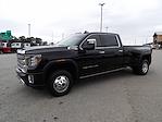Used 2023 GMC Sierra 3500 Denali Crew Cab for sale #R-32397 - photo 3