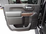 Used 2023 GMC Sierra 3500 Denali Crew Cab for sale #R-32397 - photo 30