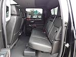 Used 2023 GMC Sierra 3500 Denali Crew Cab for sale #R-32397 - photo 32