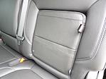 Used 2023 GMC Sierra 3500 Denali Crew Cab for sale #R-32397 - photo 34